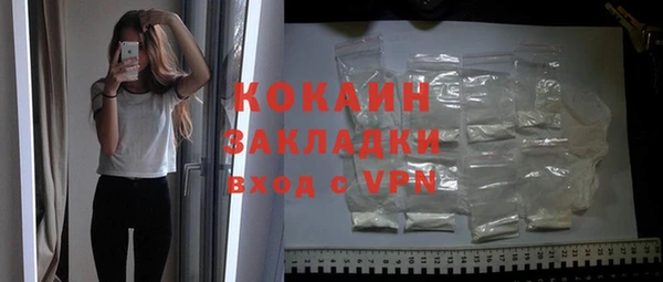 ALPHA PVP Богородицк