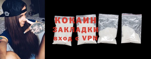 ALPHA PVP Богородицк
