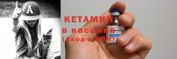 ALPHA PVP Богородицк