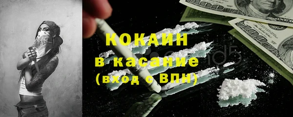 ALPHA PVP Богородицк